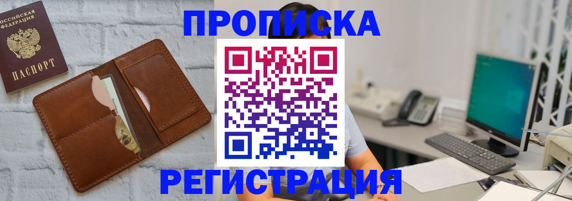прописка поиск в Тереке